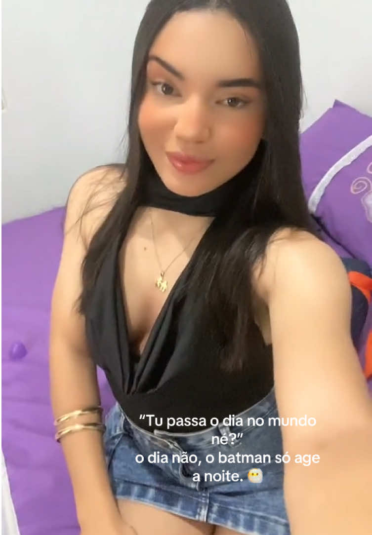 @Leticia Prudencio