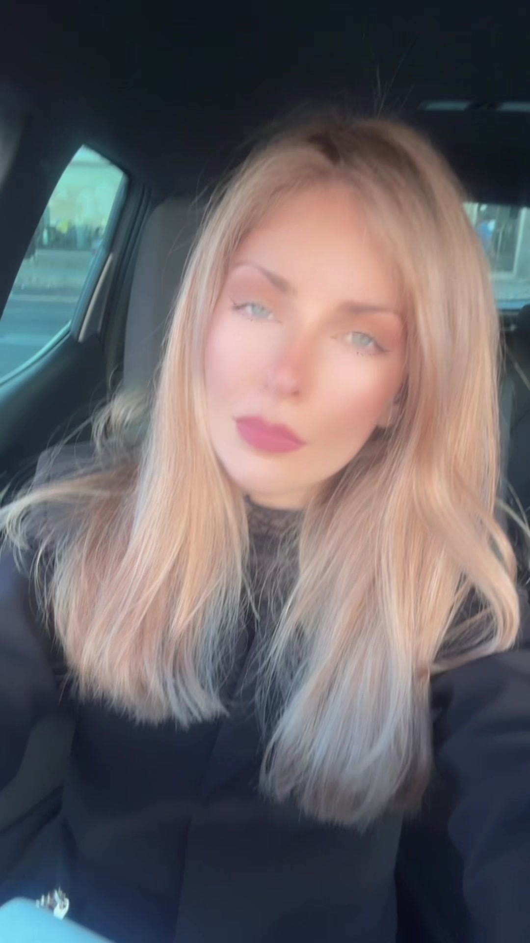 @𝐿𝓎𝓊𝒹𝓂𝓎𝓁𝒶