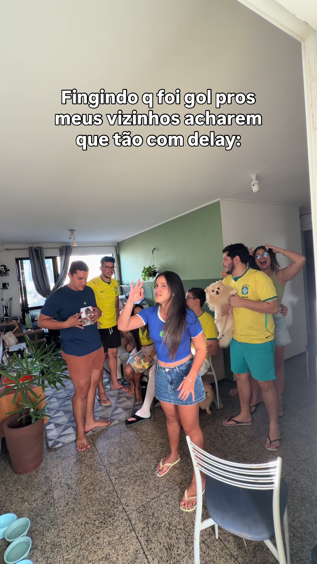 @marianaminami