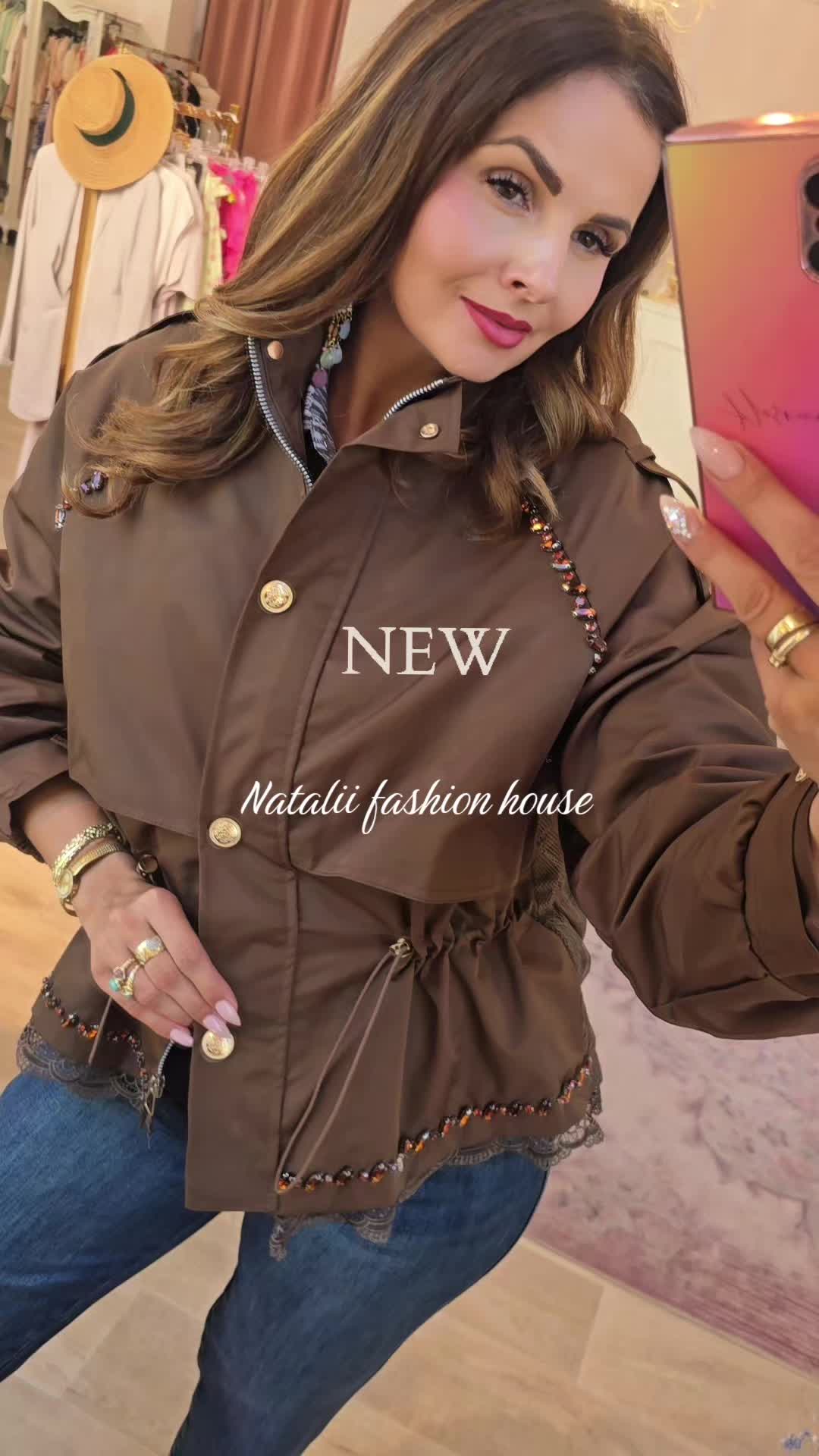 @Natalii fashion house