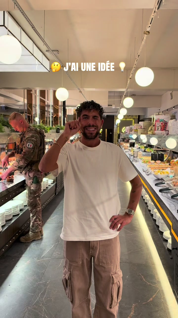 @Justt__zizouu