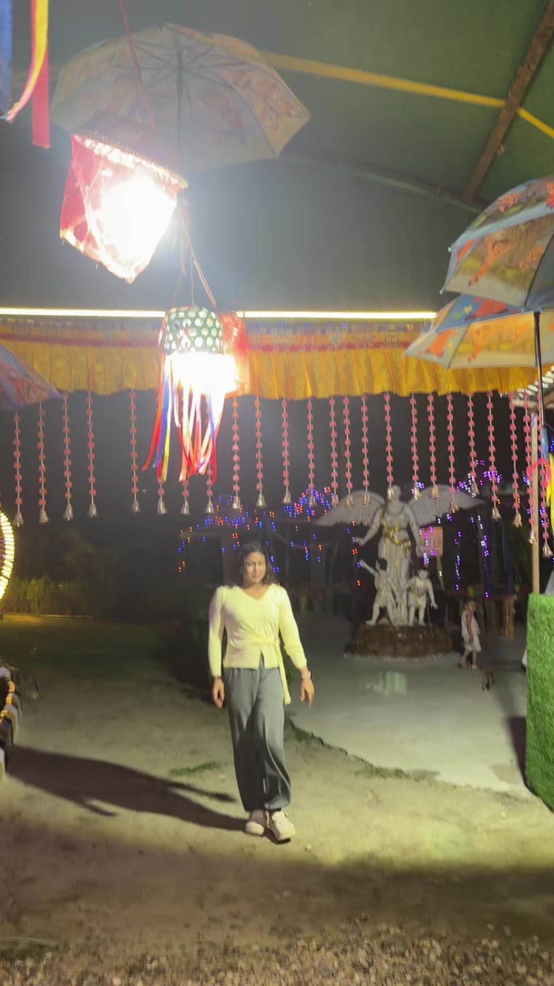@Samikshaya Subedi