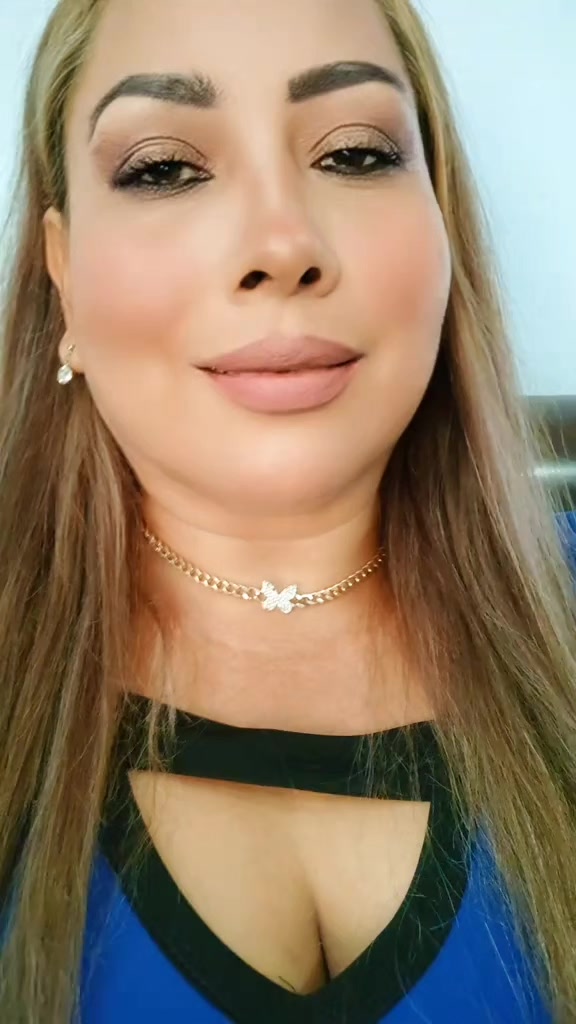 @Mar&iacute;a RB🍒🍒