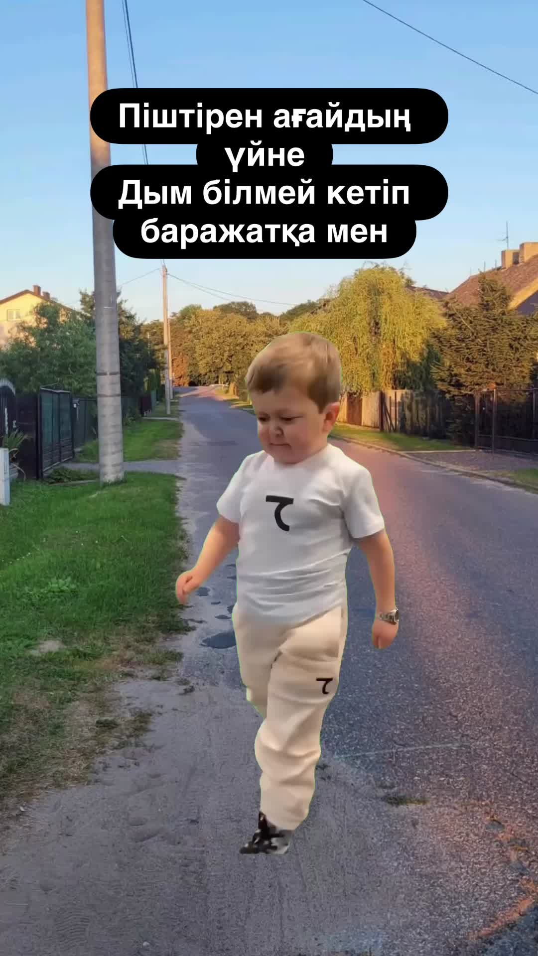 @arsenzhas