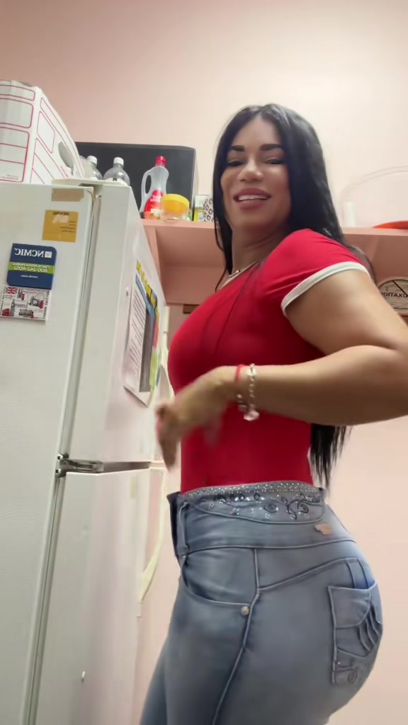 @marybombom8