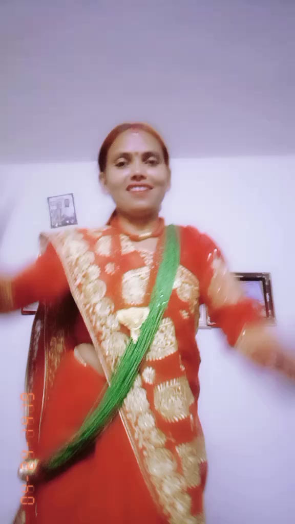 @minaneupane213