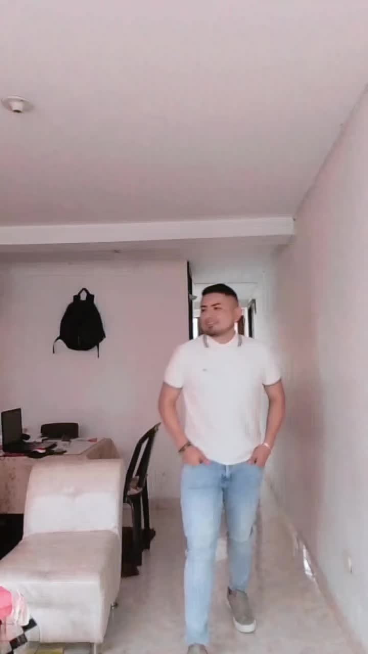 @Andrés Eraso psicologo