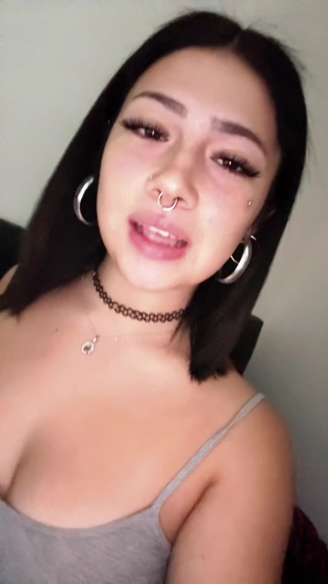 @antonia