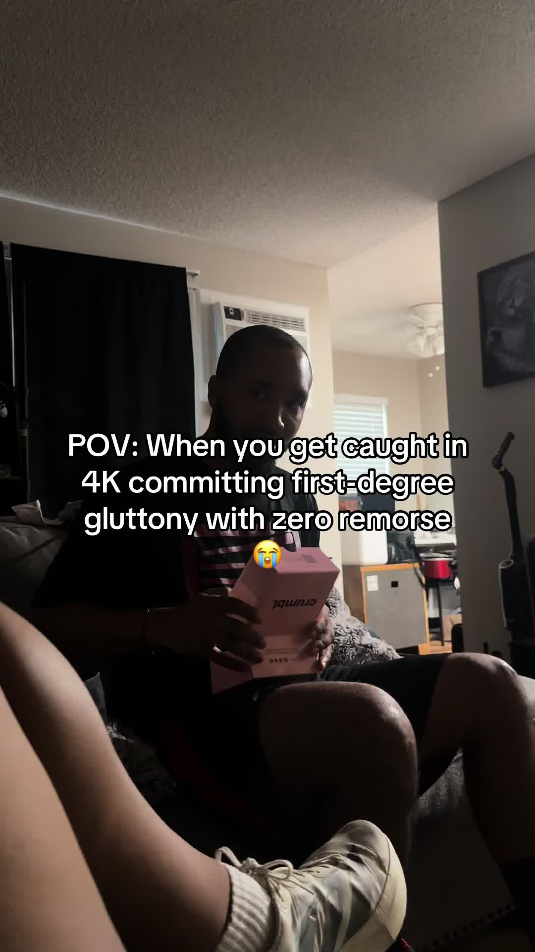 @Malikbeforreal