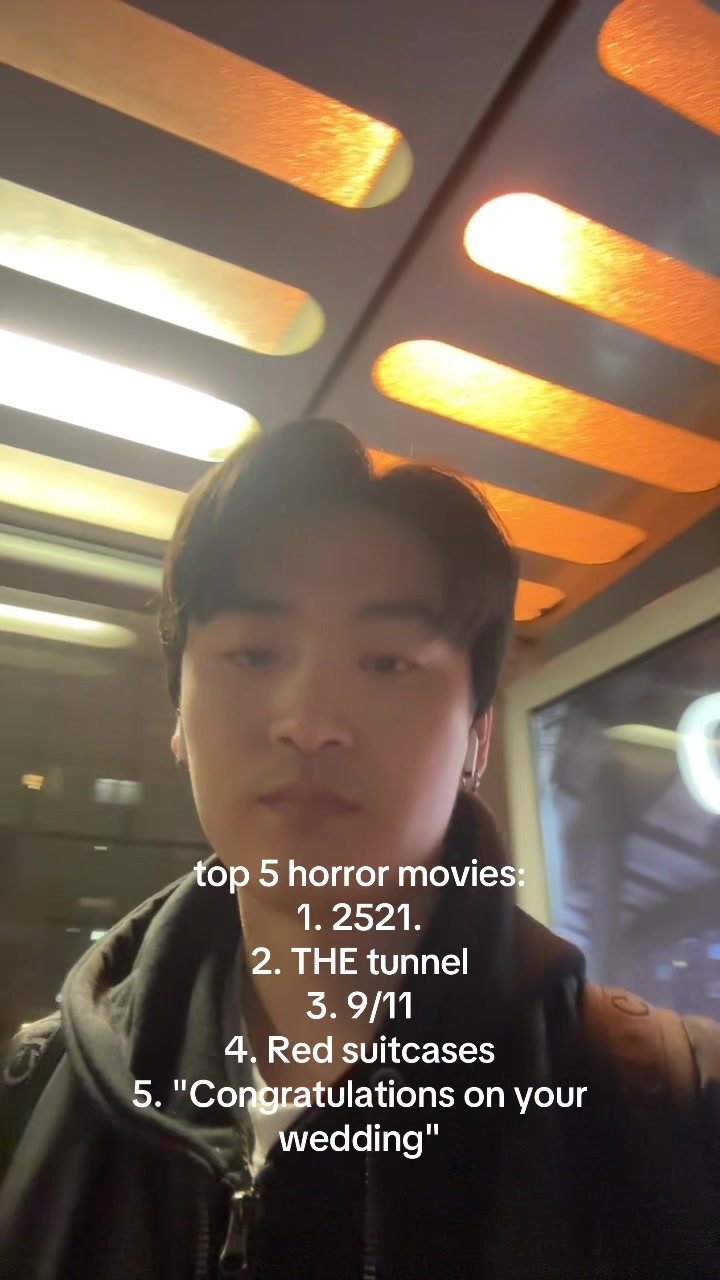 @J.K