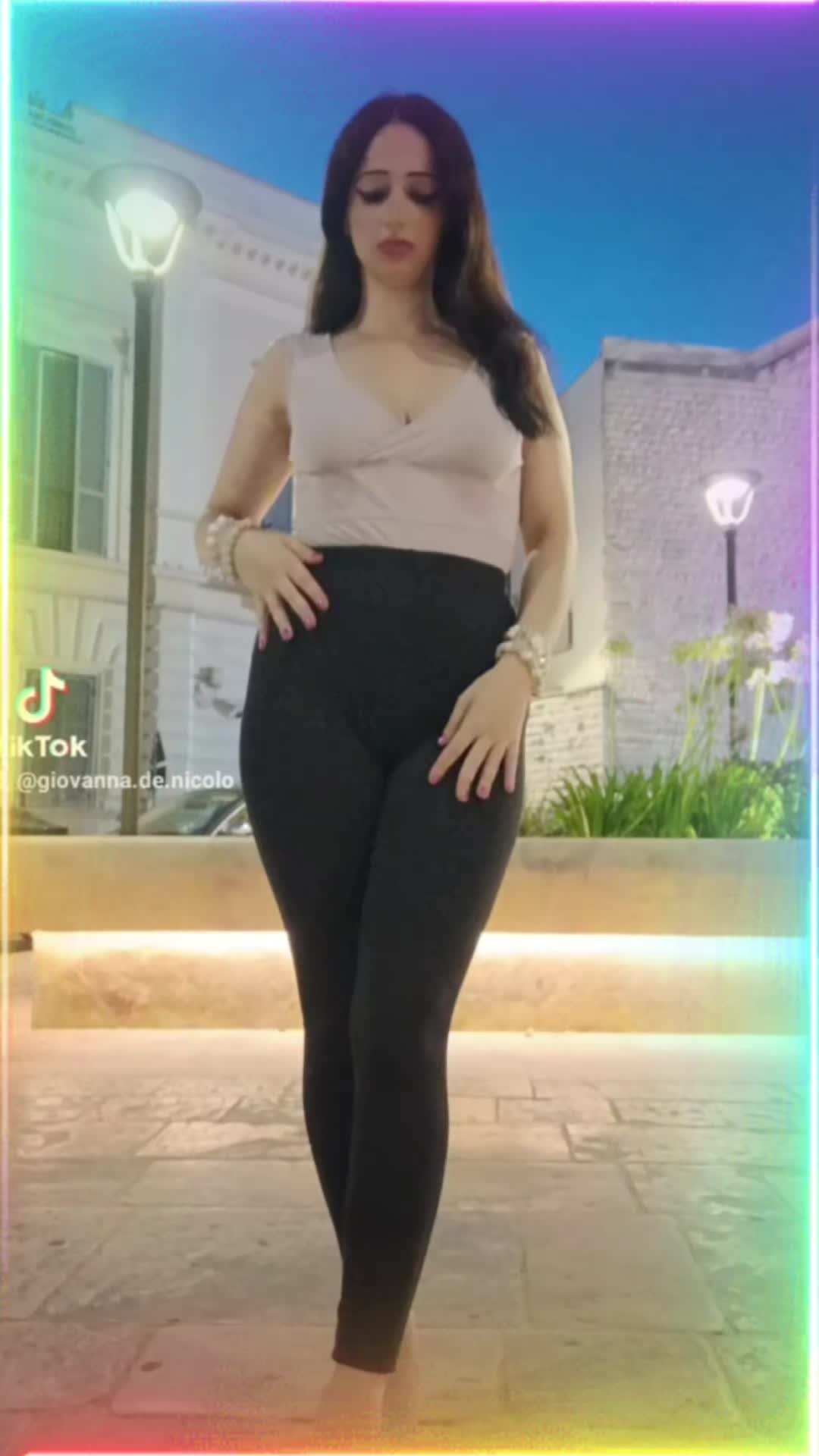 @๐ธ๐ฒ๐๐๐๐๐๐๐๐ธ