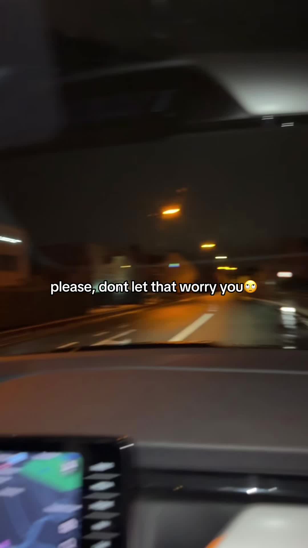 @Princejunior👑