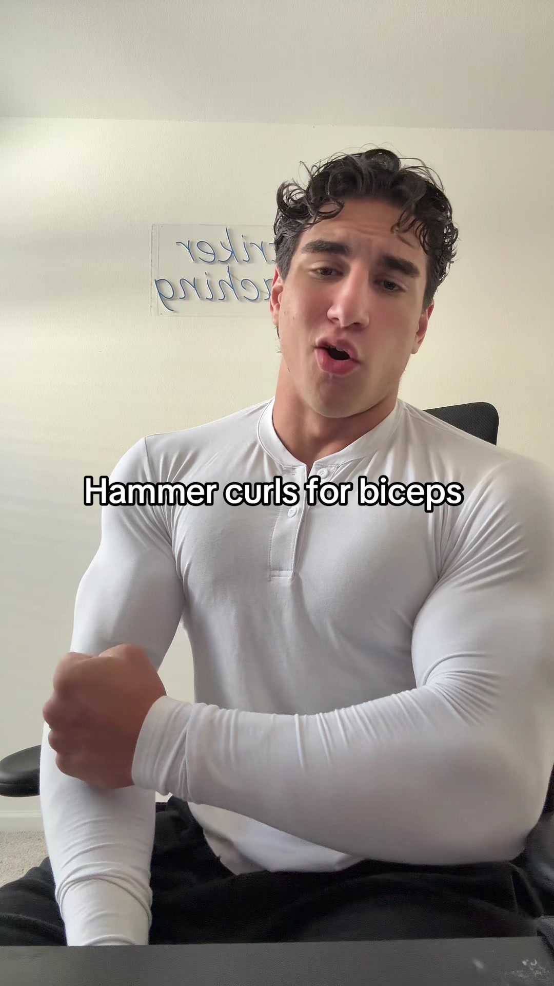 @Jacob Oestreicher