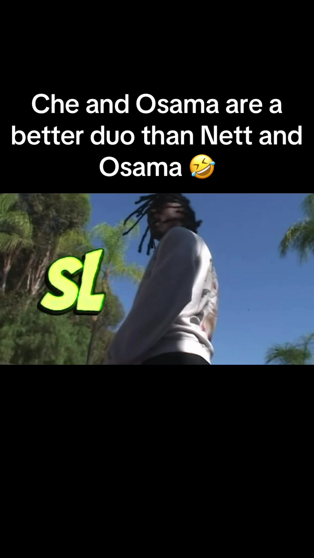 @420