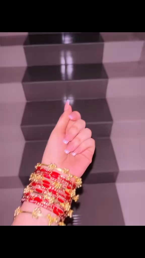 @🧚&zwj;♀️🍁pori🧚(আরশের আম্মু)