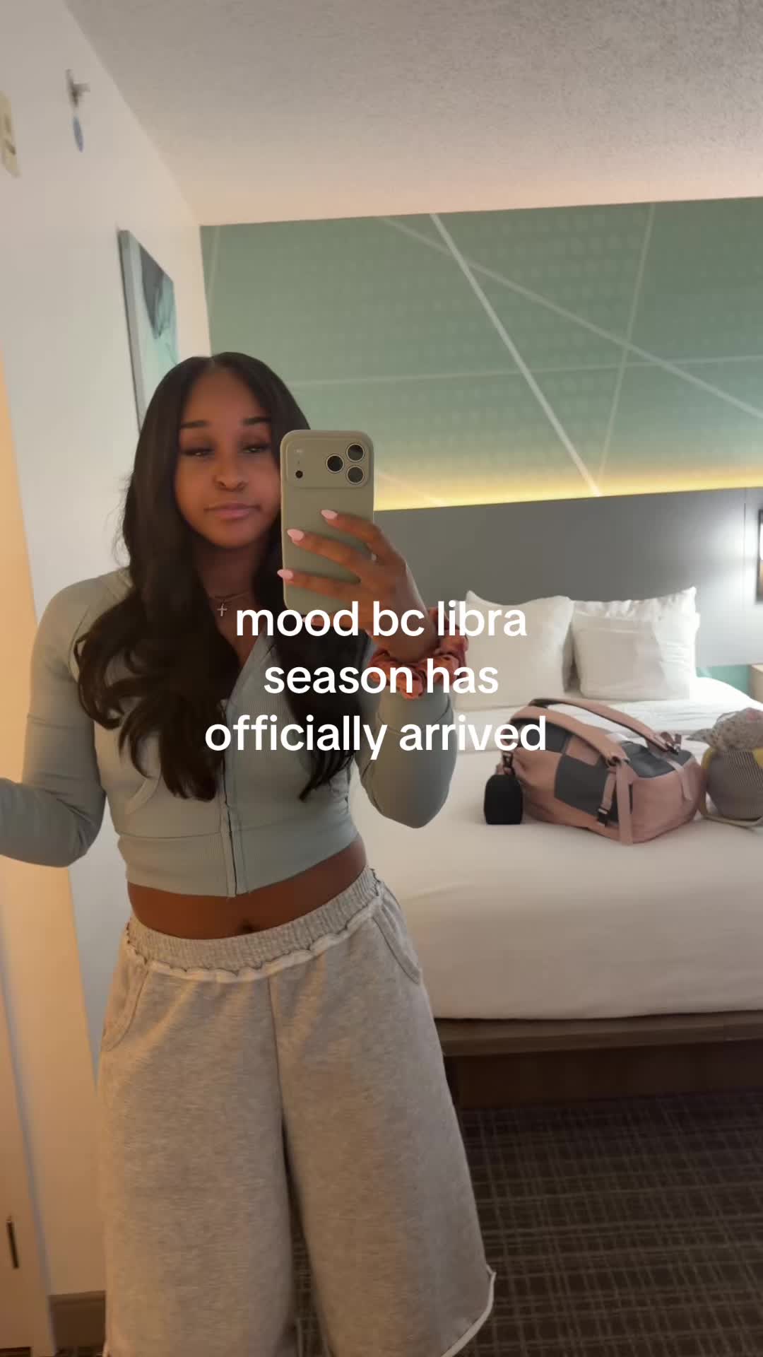 @Amaiyra | RN ☤