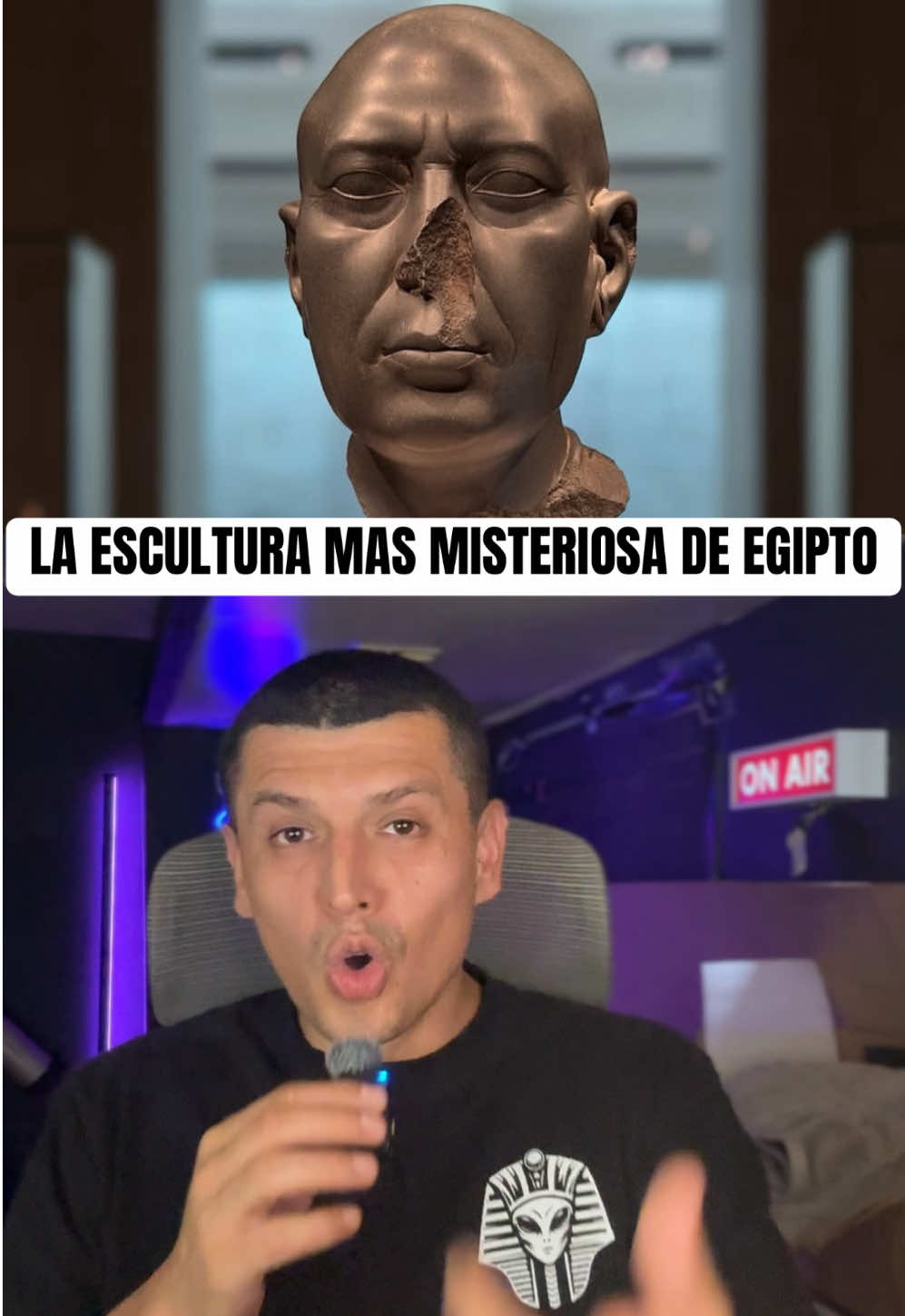 @NUEVO MILENIO