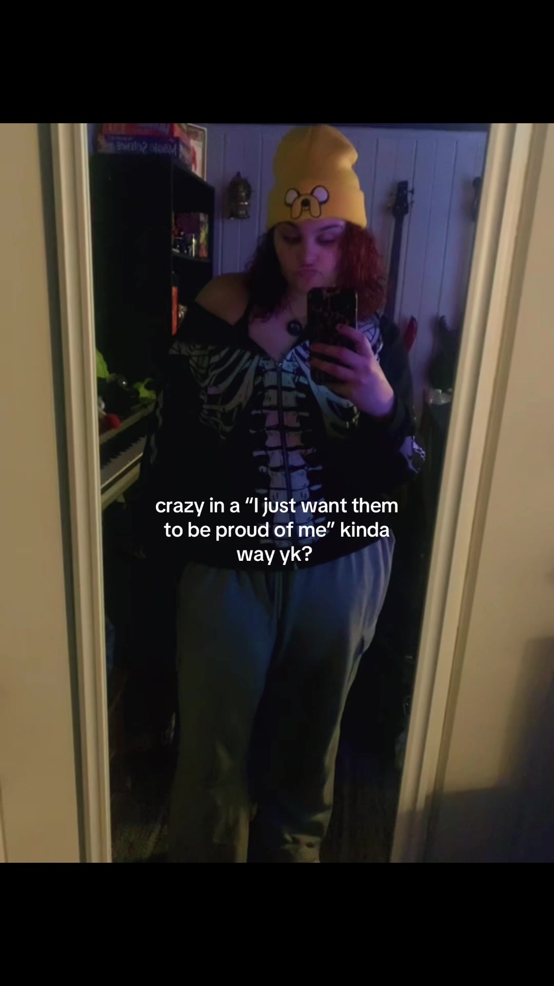 @theywuvkal