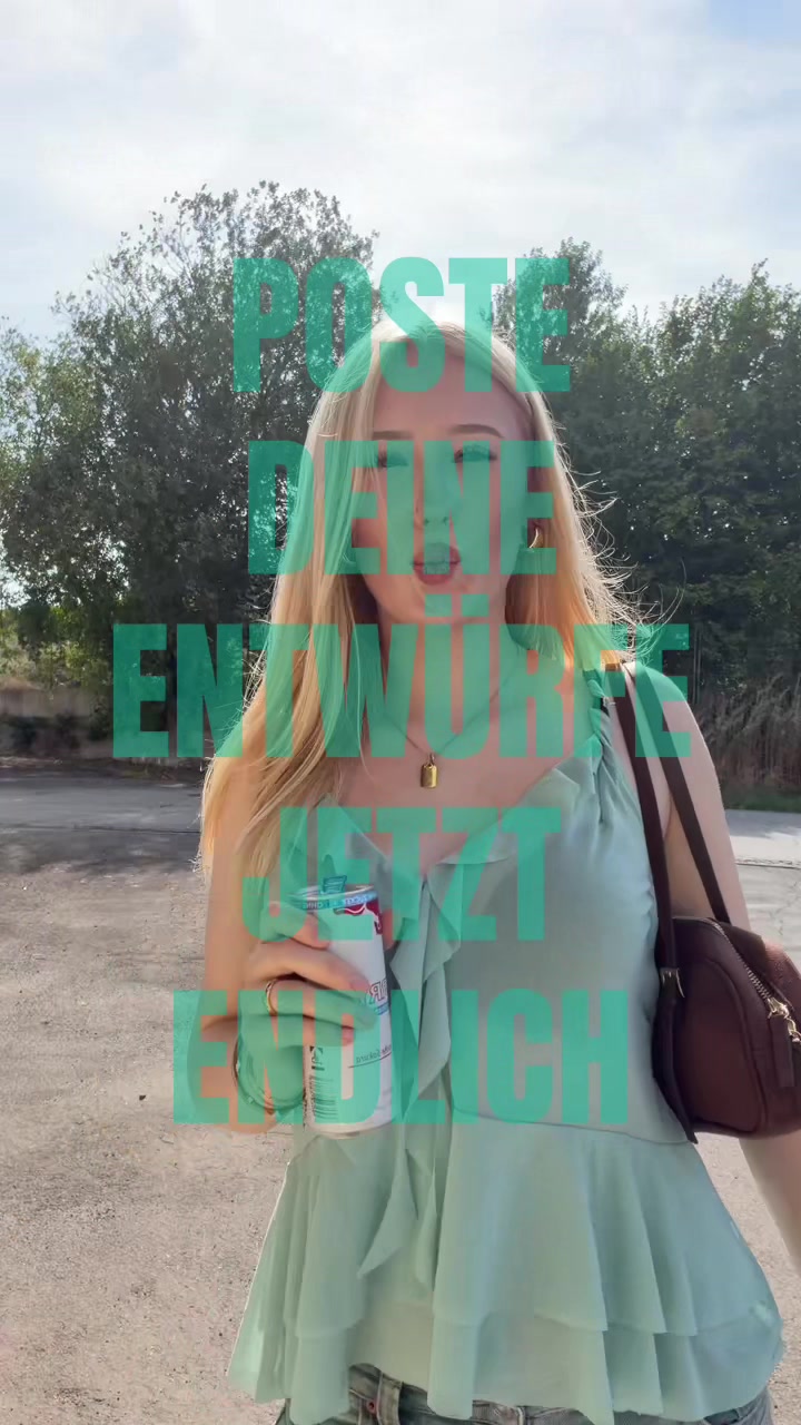 @majaaaa