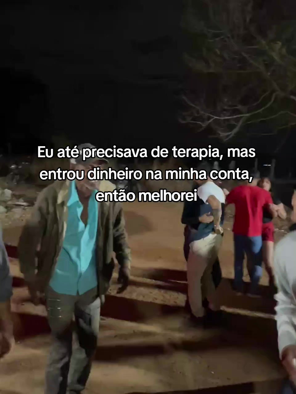 @brenofrases