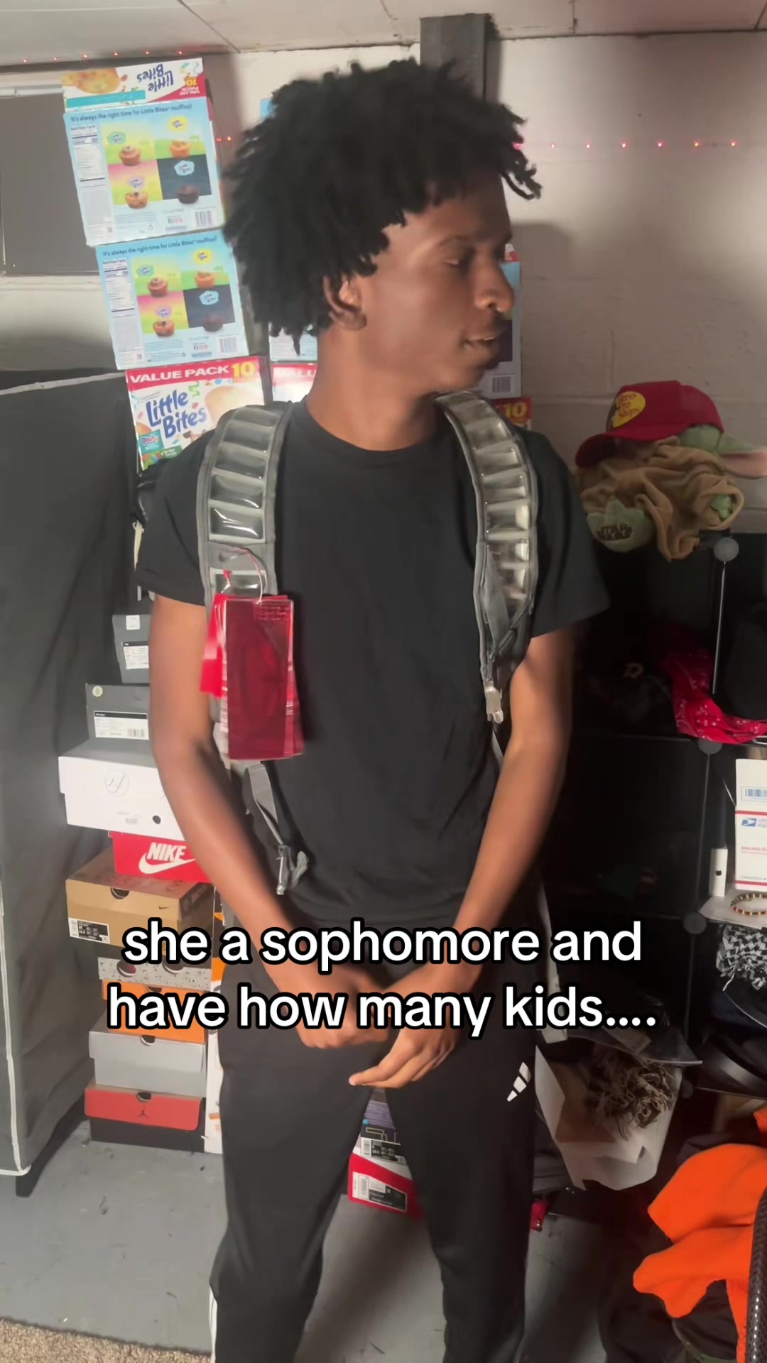 @ohmareee