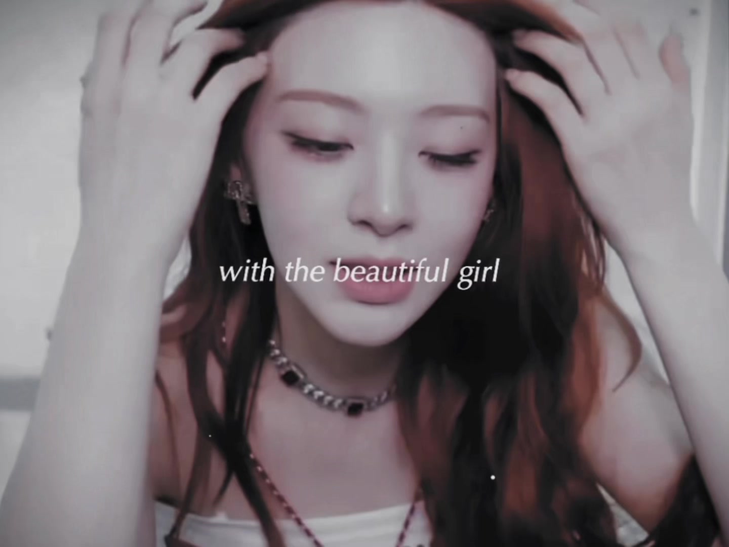 @✮⋆˙