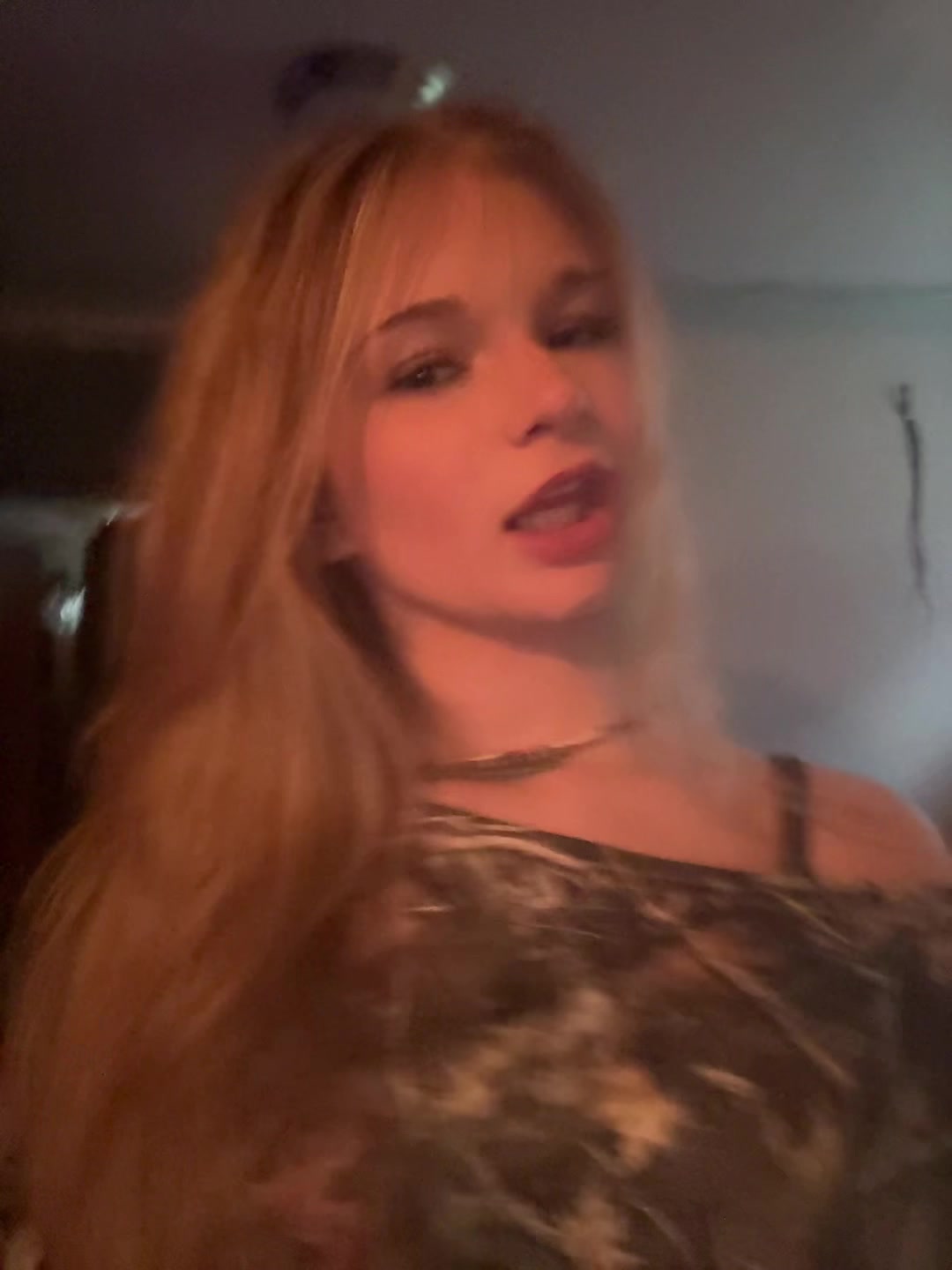 @sylvs_spam47