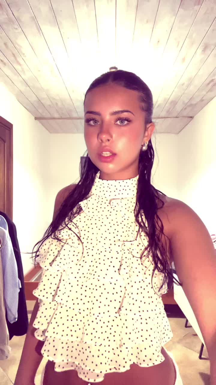 @Carolll🪽