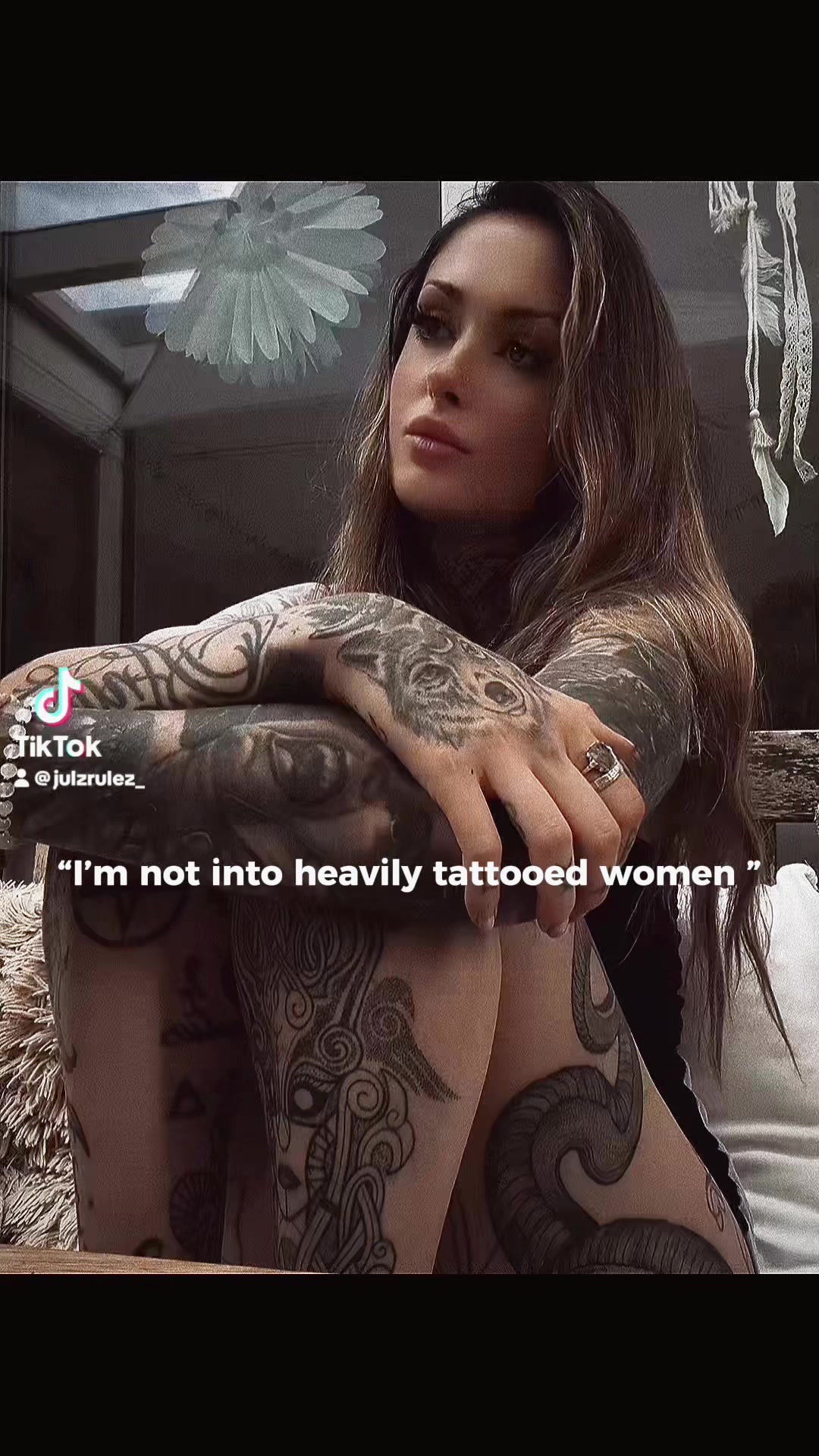 @julzrulez_