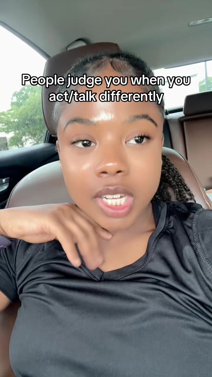 @nytiaamor