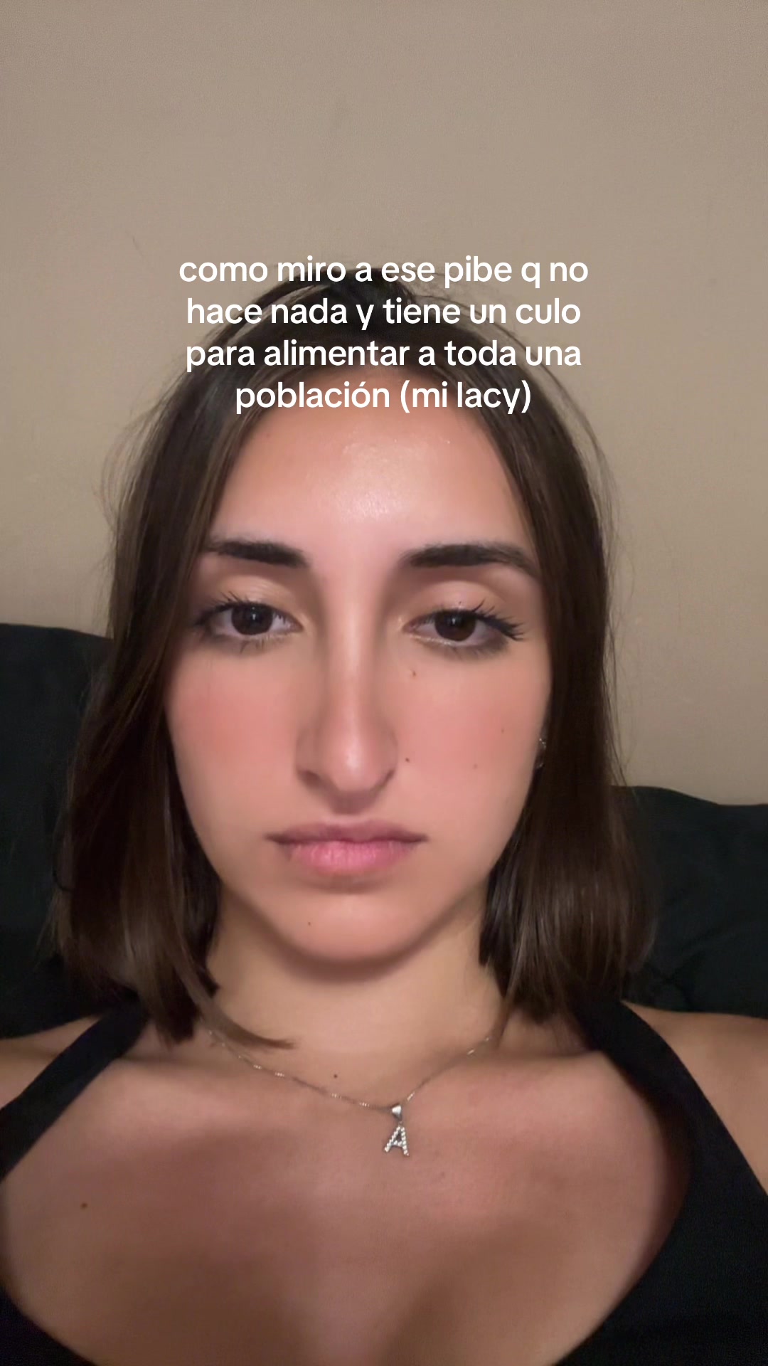 @abbb