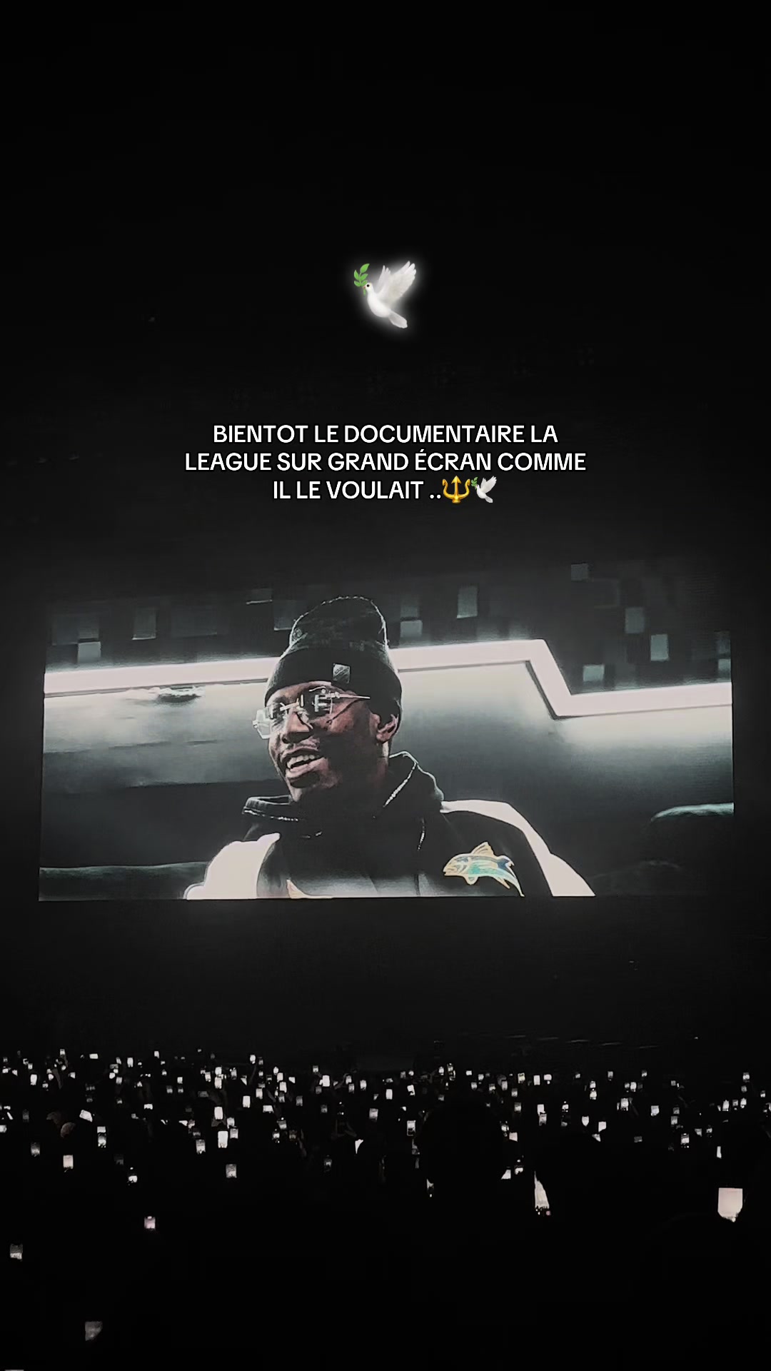 @🔱 𝐖𝐄_𝐑𝐄𝐍𝐎𝐈 𝟗𝟑 🔱