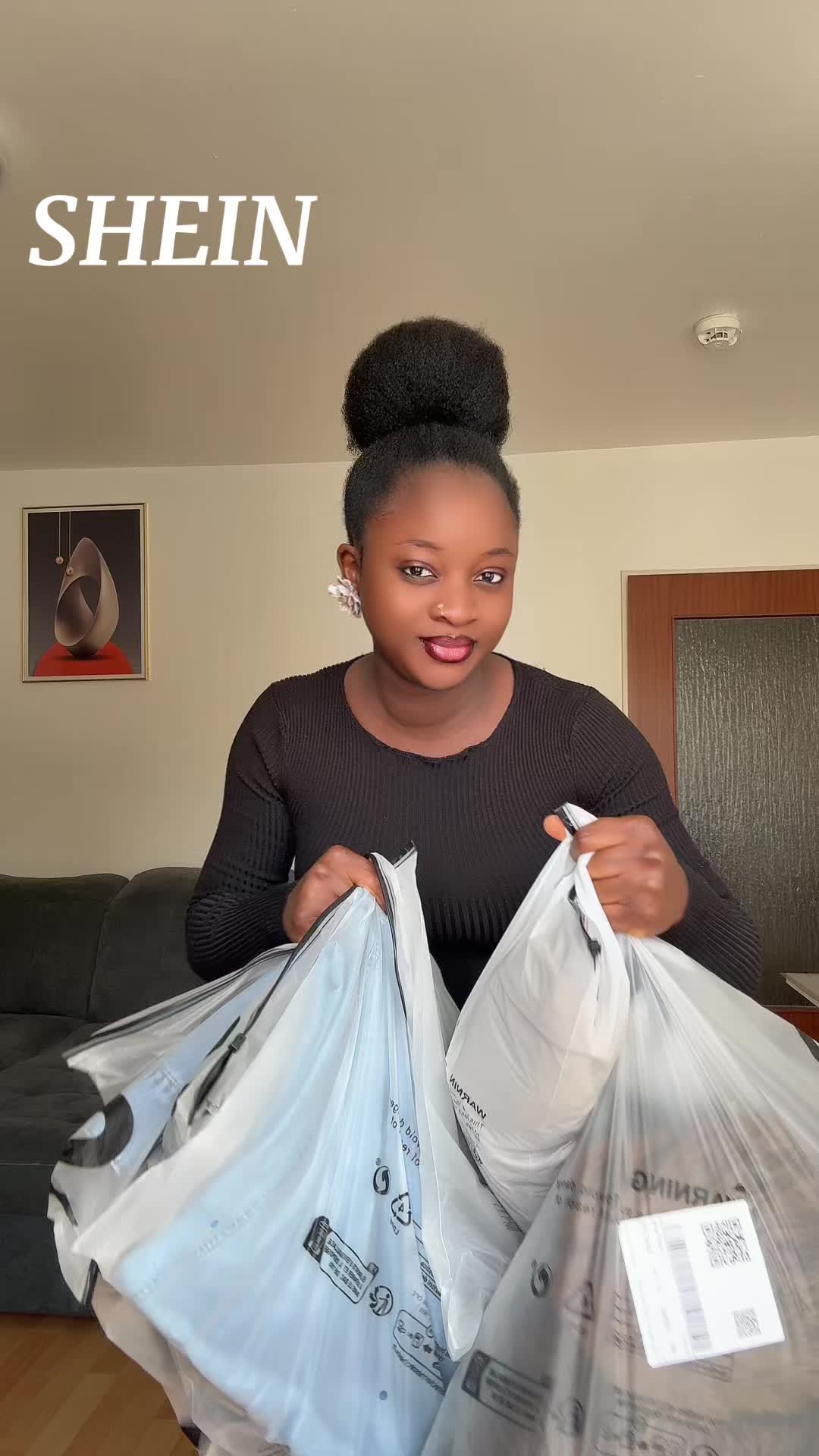 @queenwawa224