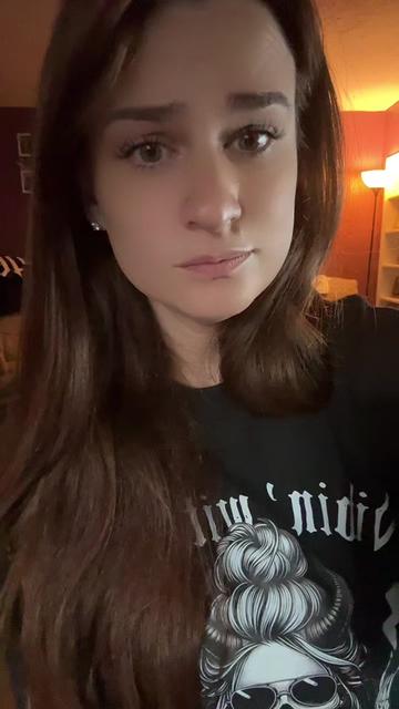 @LeoQueen420