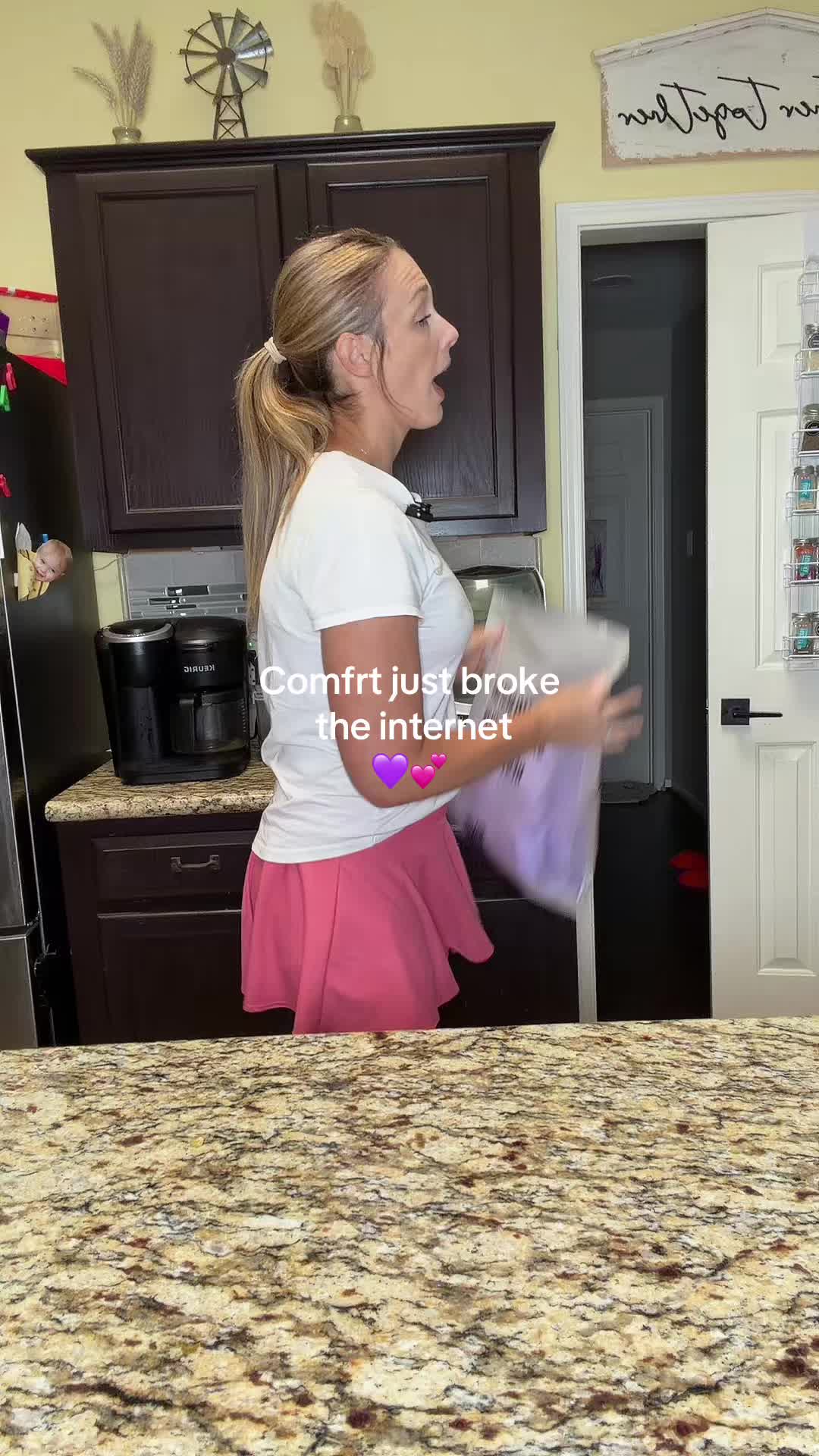 @taytayfromtexas
