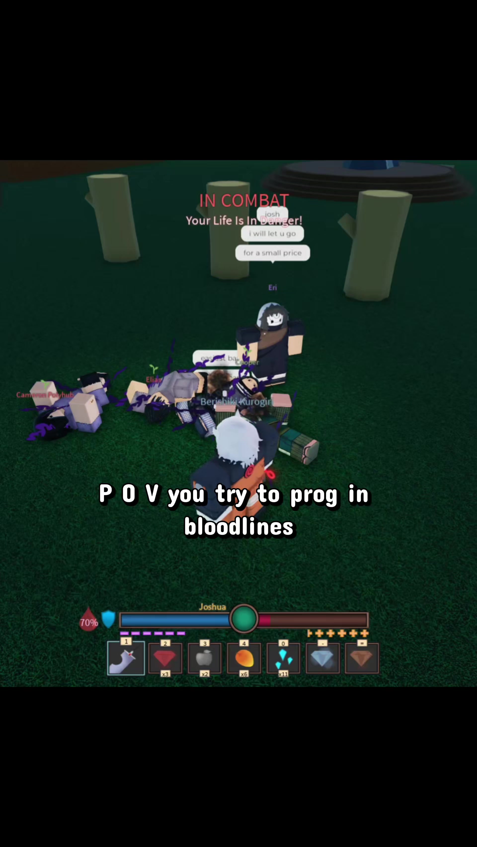 @Squirrely Shinobi