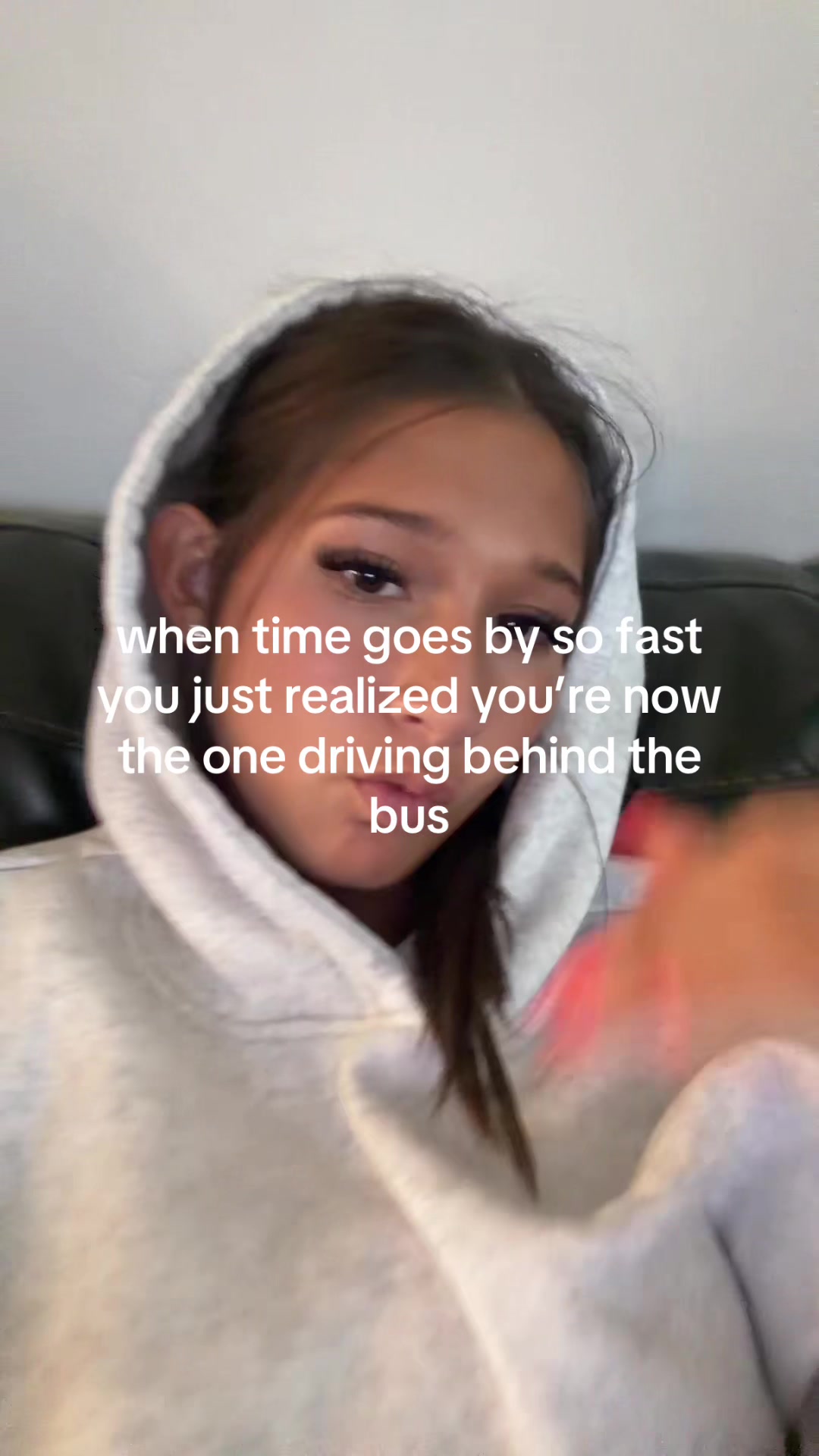 @ayden