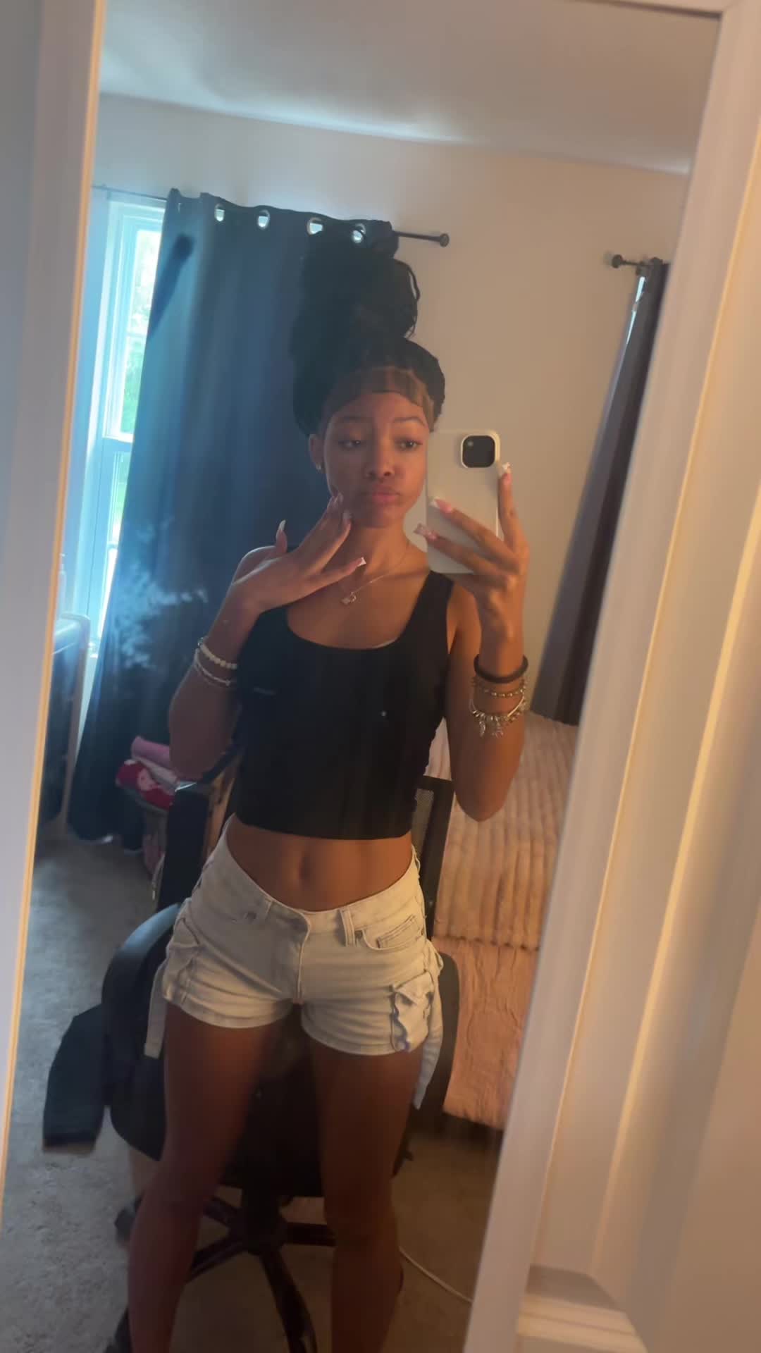 @Malia_love223💋