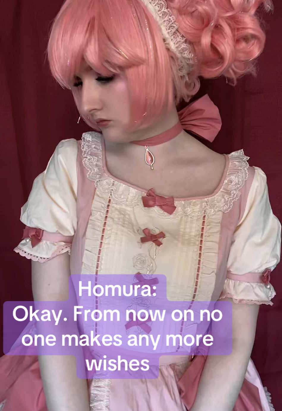 @Detective_Mew_Dia