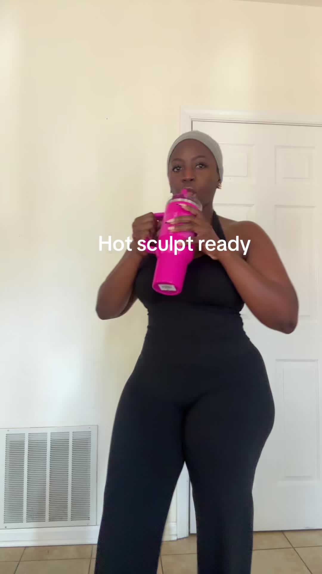 @Ewaistheone