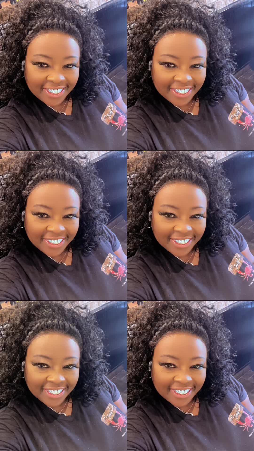 @africalove12