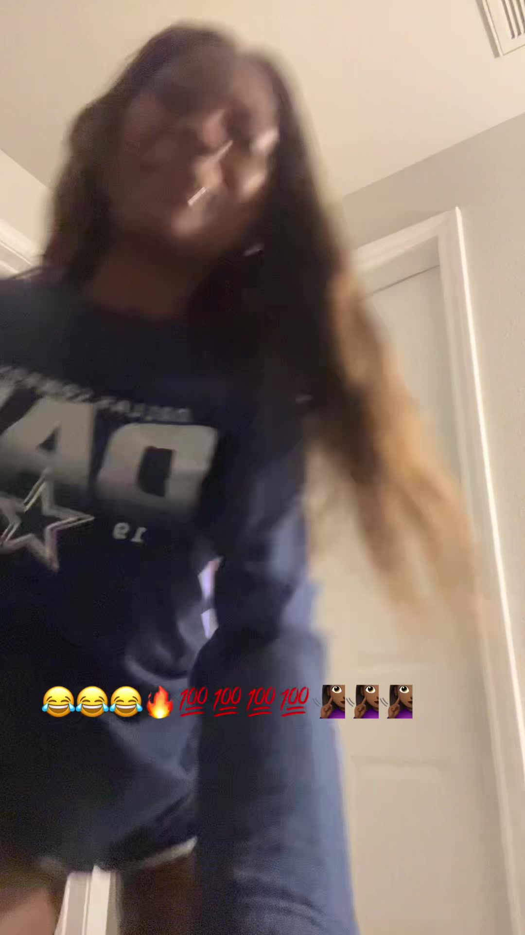 @megistie 💐