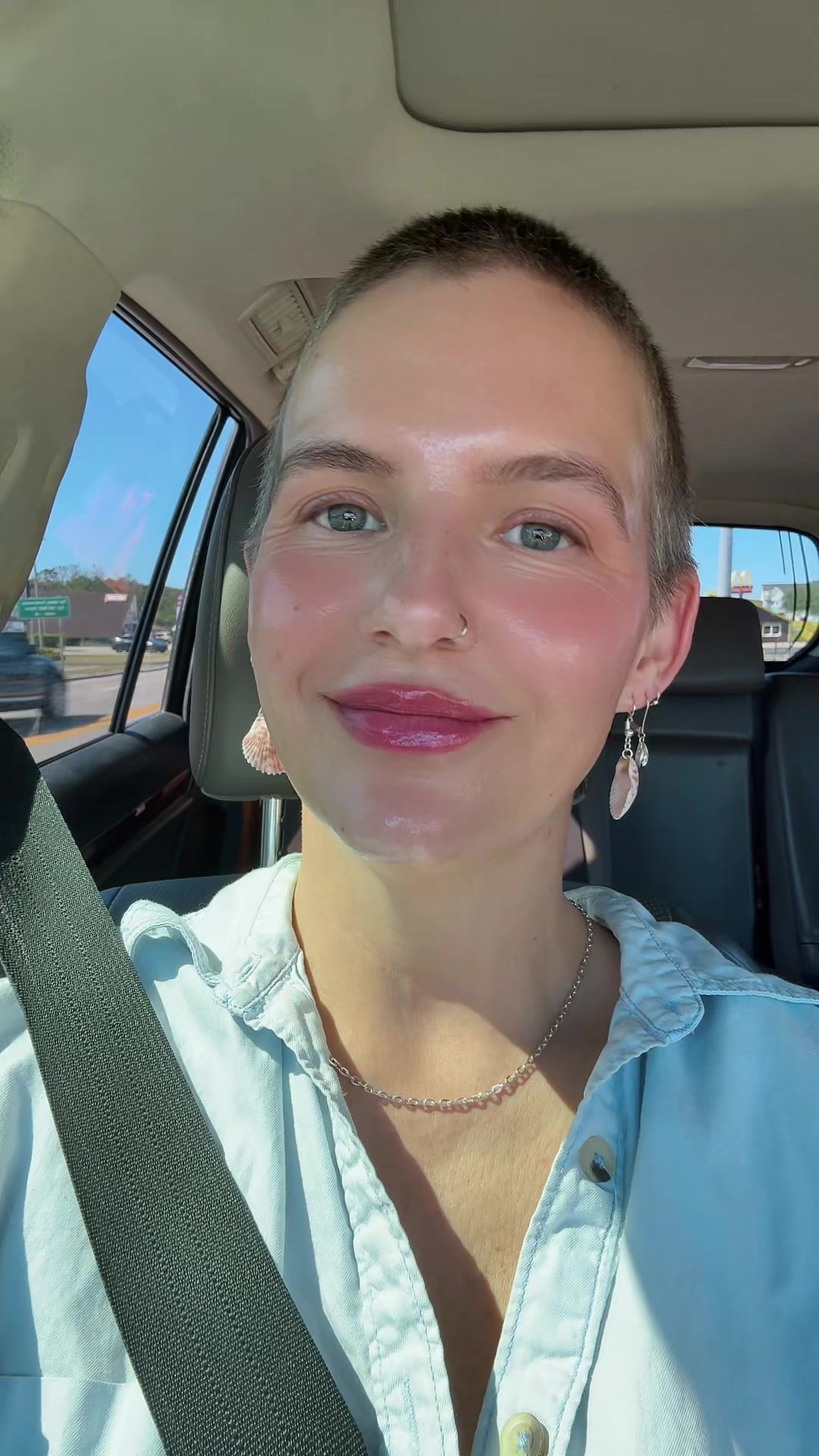 @anlouise.c.bennett