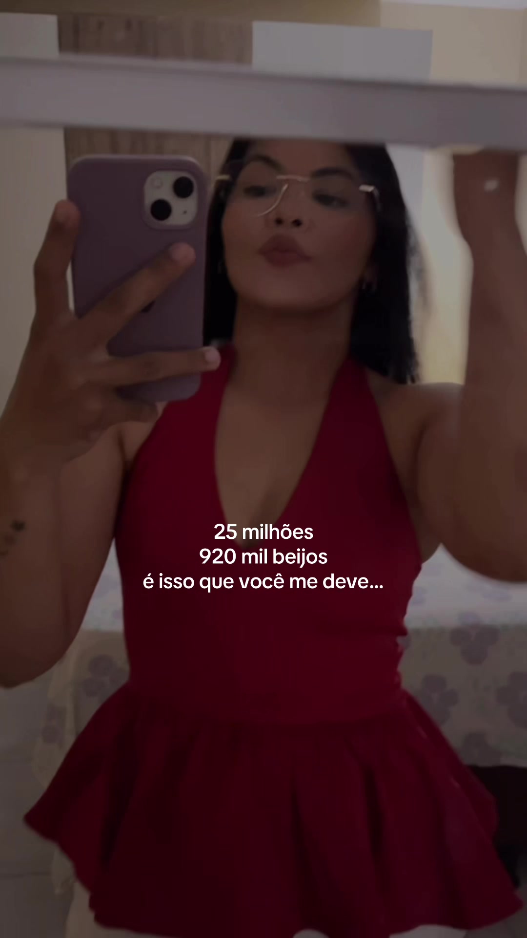 @yanny Moura✨