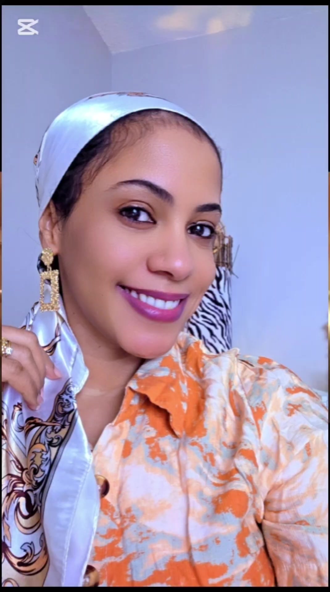 @FeruzNuralainفيروزنورالعين🇪🇷