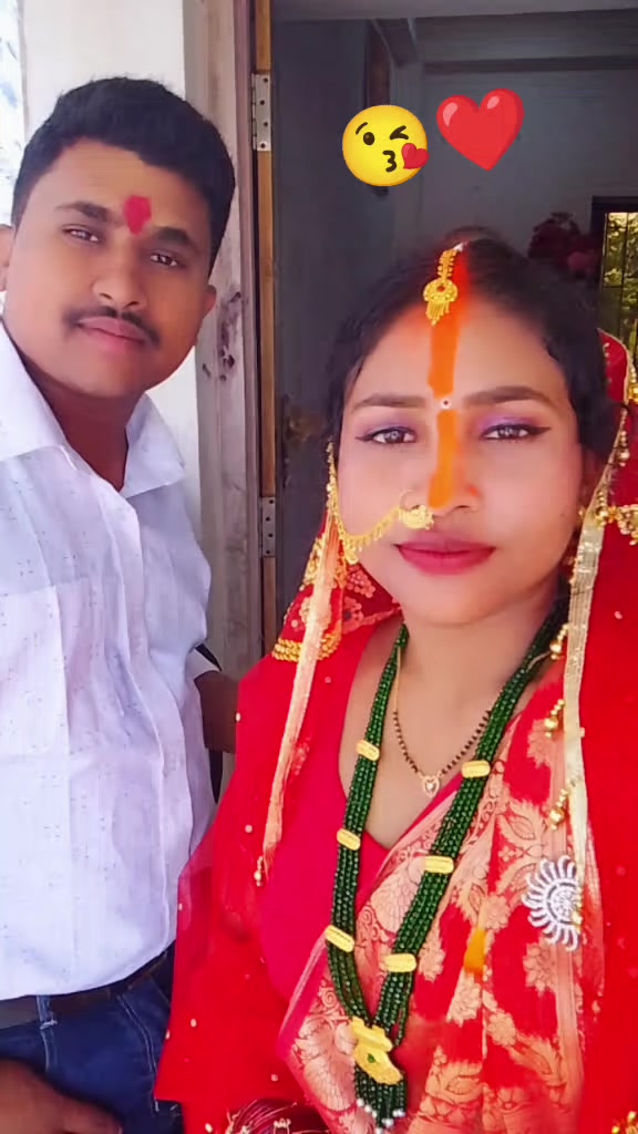 @Jyoti shah