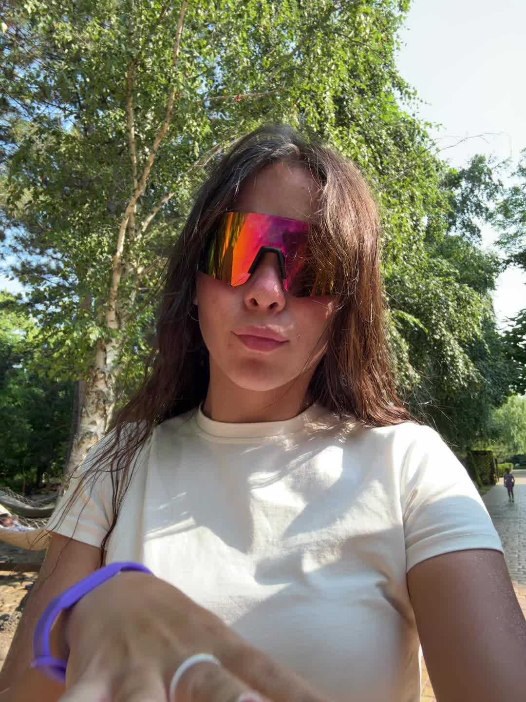 @соняшкаааа🌿