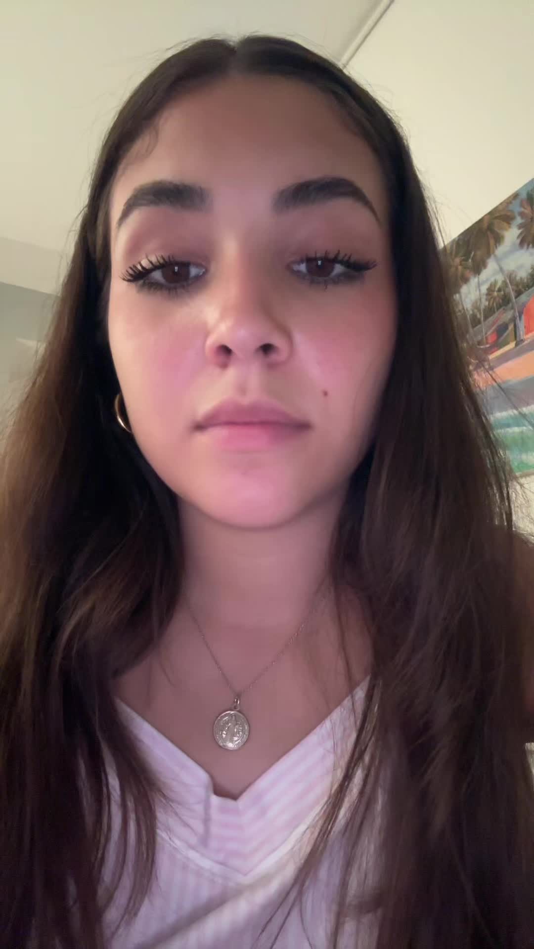 @IRATXE V&Aacute;ZQUEZ