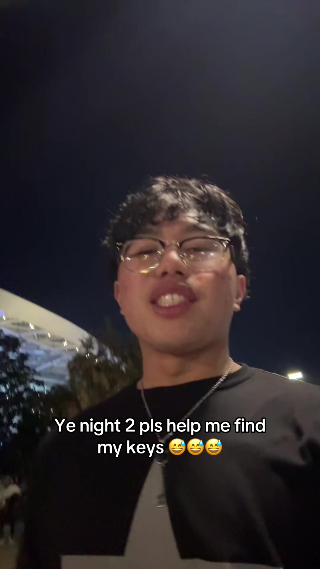 @Lando