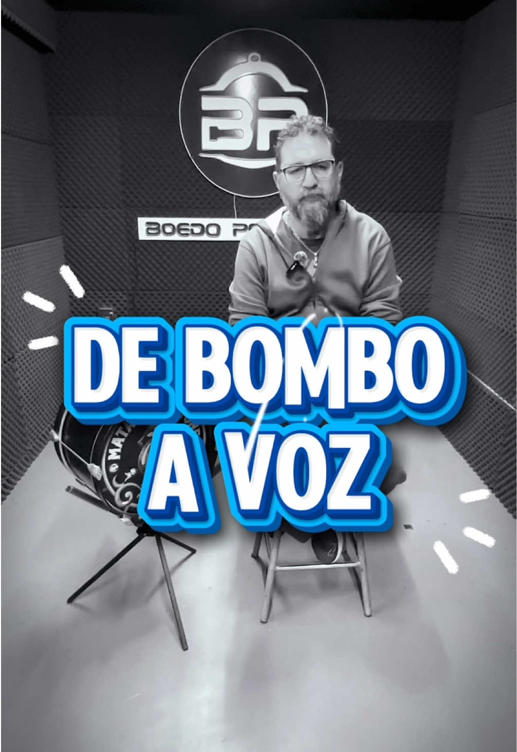 @BoedoPercusion
